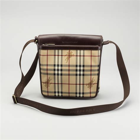 handtasche burberry sale|burberry handbags sale.